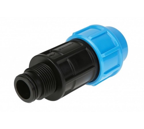 Насос погружной ВОДОМЕТ 55/50 ок