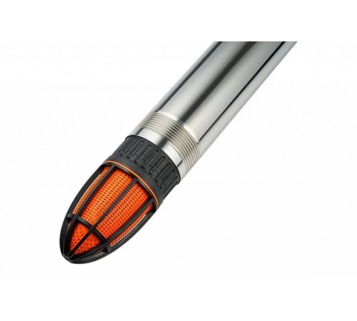 Насос погружной ВОДОМЕТ 55/50 ок