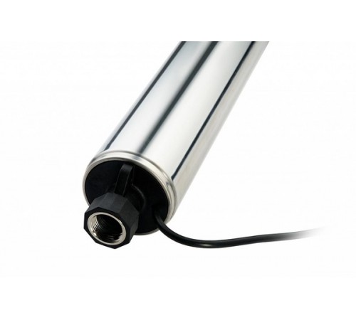 Насос погружной ВОДОМЕТ 55/50 ок