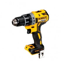 Дрель аккумуляторная DeWalt DCD 791 NT
