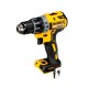 Дрель аккумуляторная DeWalt DCD 791 NT