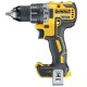 Дрель аккумуляторная DeWalt DCD 791 NT