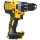 Дрель аккумуляторная DeWalt DCD 791 NT
