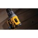Дрель аккумуляторная DeWalt DCD 791 NT