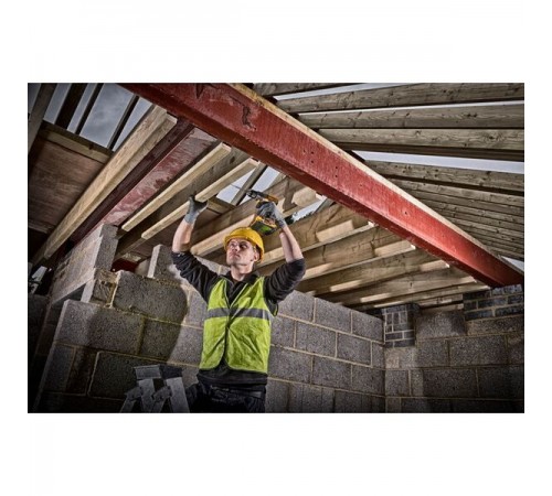 Дрель аккумуляторная DeWalt DCD 791 NT