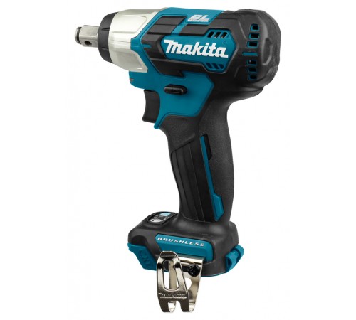 Гайковерт аккумуляторный Makita TW161DZ