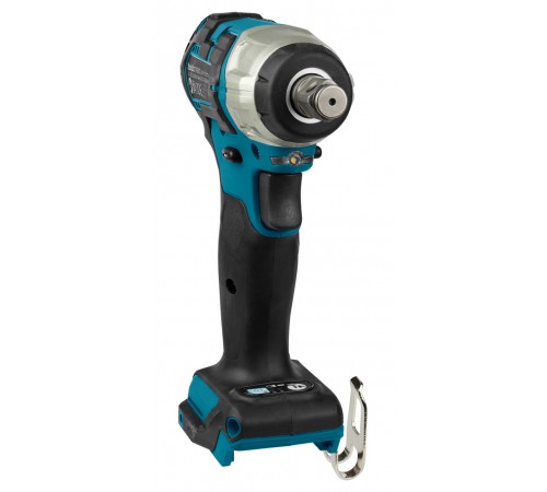 Гайковерт аккумуляторный Makita TW161DZ
