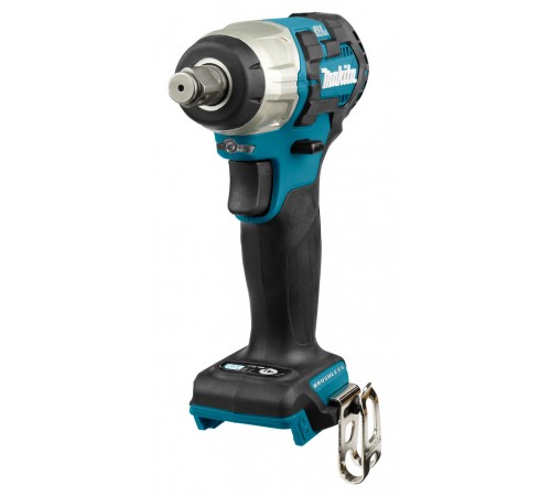 Гайковерт аккумуляторный Makita TW161DZ