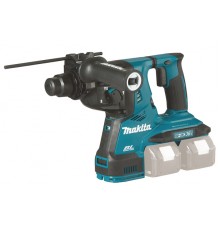 Аккумуляторный перфоратор Makita DHR282ZJ