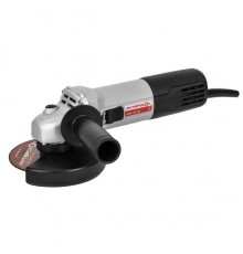 УШМ Интерскол УШМ-125/780 827.0.0.70