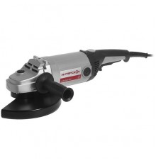 УШМ Интерскол УШМ-230/2100 М 60.1.2.00