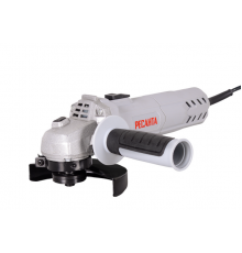 Углошлифовальная машина УШМ-11000А/125 Ресанта 75/12/11