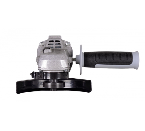 Углошлифовальная машина УШМ-11000А/125 Ресанта 75/12/11