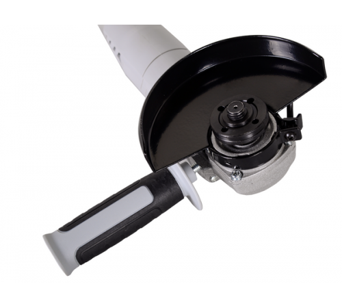 Углошлифовальная машина УШМ-11000А/125 Ресанта 75/12/11