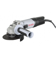 Углошлифовальная машина Ресанта УШМ-115/800