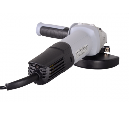 Углошлифовальная машина Ресанта УШМ-115/800