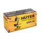 Садовый измельчитель электрический ESH-40 HUTER 70/13/21