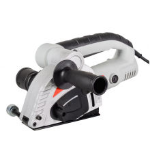 Штроборез Ресанта  ШТ-30/1600 (125мм)  электрический 75/21/1