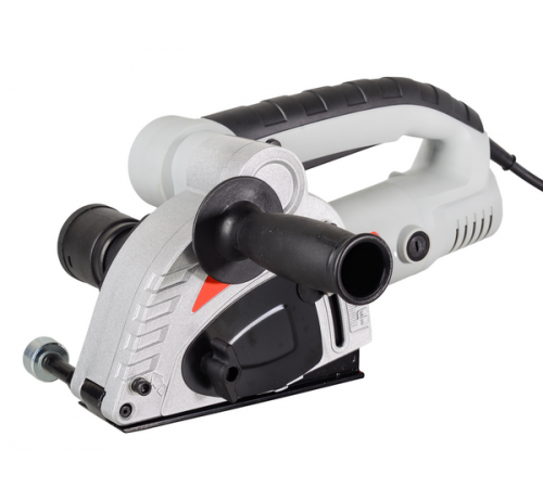 Штроборез Ресанта  ШТ-30/1600 (125мм)  электрический 75/21/1