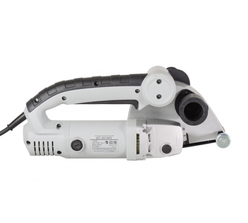 Штроборез Ресанта  ШТ-30/1600 (125мм)  электрический 75/21/1