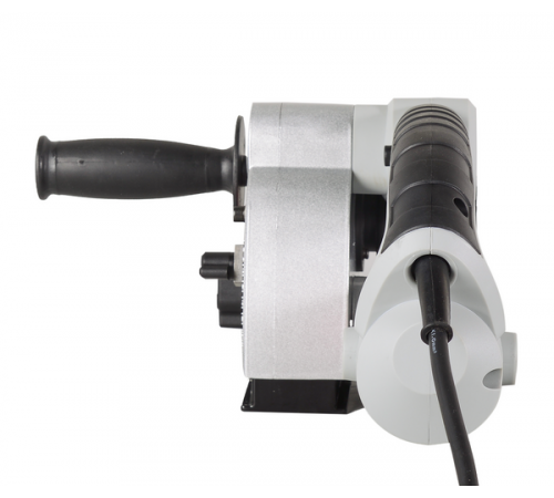 Штроборез Ресанта  ШТ-30/1600 (125мм)  электрический 75/21/1