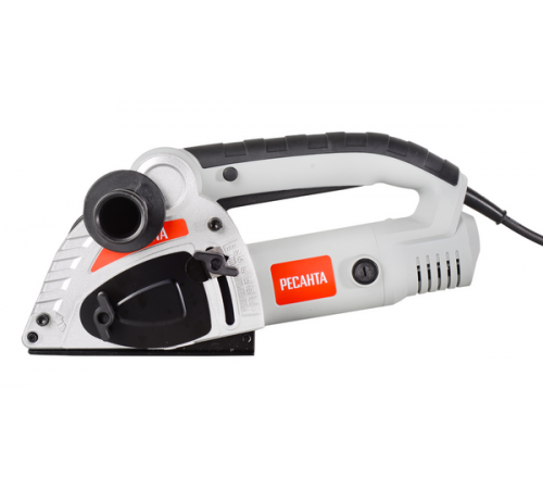 Штроборез Ресанта  ШТ-30/1600 (125мм)  электрический 75/21/1