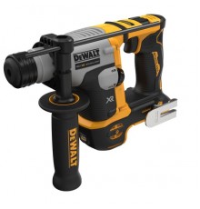 Перфоратор аккумуляторный DeWalt DCH 172 N