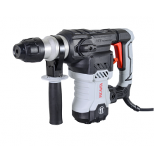 Перфоратор Ресанта П-32-1400КВ