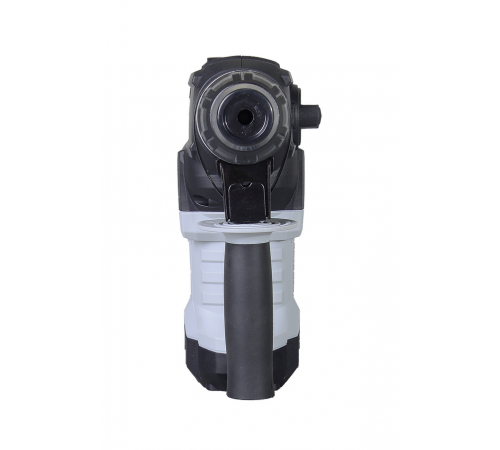 Перфоратор Ресанта П-32-1400КВ