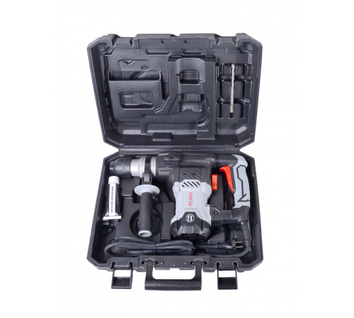 Перфоратор Ресанта П-32-1400КВ