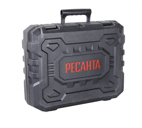 Перфоратор Ресанта П-32-1400КВ