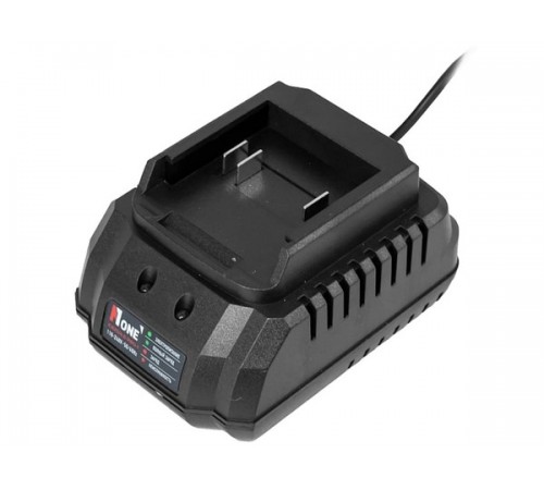 Воздуходувка акк. бесщет. NUMBER ONE INDUSTRIAL CB20/4.0-PRO-1