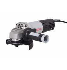 Углошлифовальная машина Ресанта УШМ-125/1100 ПП 75/12/15