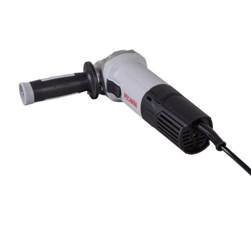 Углошлифовальная машина Ресанта УШМ-125/1100 ПП 75/12/15