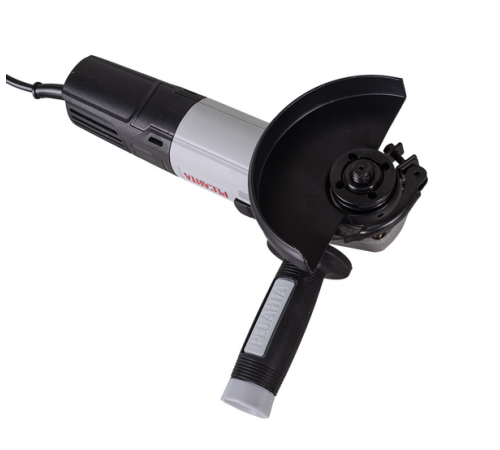 Углошлифовальная машина Ресанта УШМ-125/1100 ПП 75/12/15