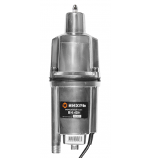 Насос вибрационный Вихрь ВН-40Н 68/8/12