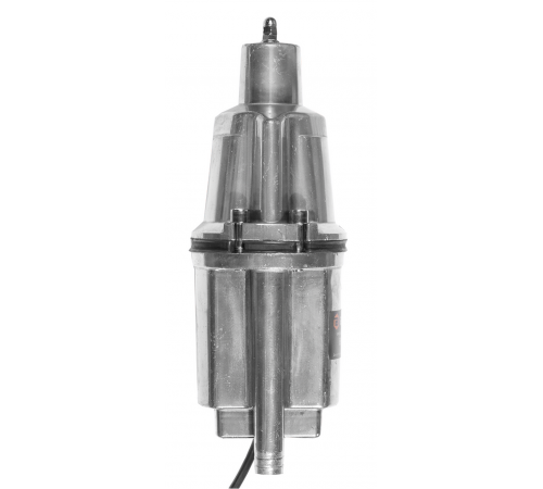 Насос вибрационный Вихрь ВН-40Н 68/8/12