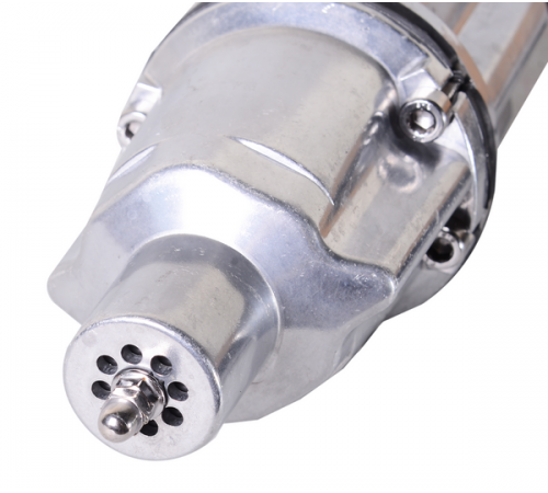 Насос вибрационный Вихрь ВН-40Н 68/8/12