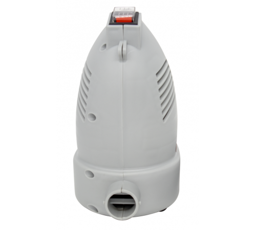 Краскопульт электрический ЭКП-700В Ресанта 75/17/2