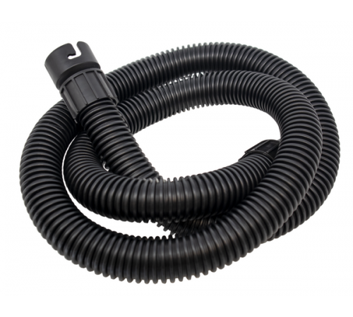 Краскопульт электрический ЭКП-700В Ресанта 75/17/2