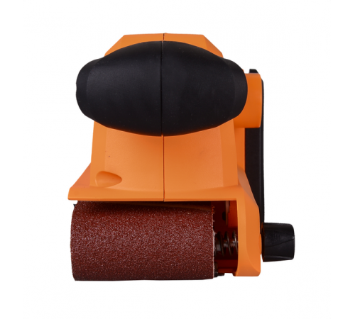 72/6/1 Шлифмашина ленточная Вихрь ЛШМ-75/800