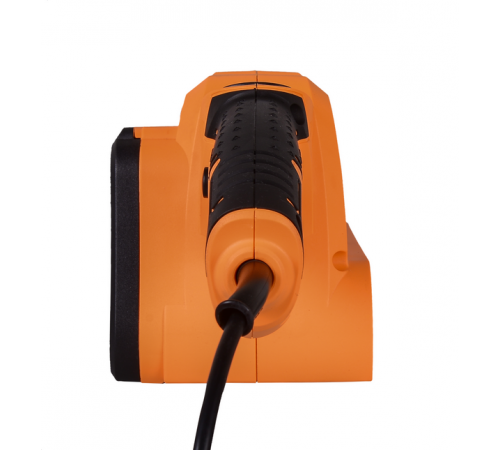 72/6/1 Шлифмашина ленточная Вихрь ЛШМ-75/800