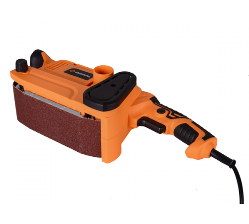 72/6/1 Шлифмашина ленточная Вихрь ЛШМ-75/800