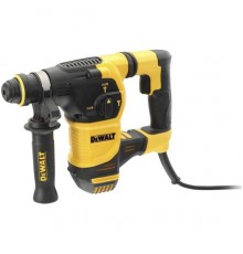 Перфоратор DeWalt D 25333K