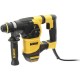 Перфоратор DeWalt D 25333K