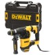 Перфоратор DeWalt D 25333K