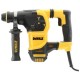 Перфоратор DeWalt D 25333K