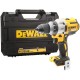 Дрель аккумуляторная DeWalt DCD 991 NT