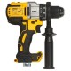 Дрель аккумуляторная DeWalt DCD 991 NT