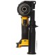 Дрель аккумуляторная DeWalt DCD 991 NT
